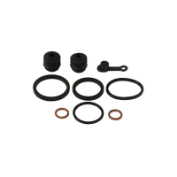 ALL BALLS CALIPER REBUILD KIT FRONT