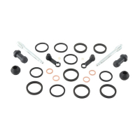 ALL BALLS CALIPER REBUILD KIT FRONT