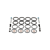 ALL BALLS CALIPER REBUILD KIT FRONT