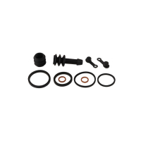 ALL BALLS CALIPER REBUILD KIT FRONT & REAR