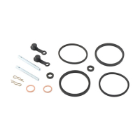 ALL BALLS CALIPER REBUILD KIT FRONT & REAR