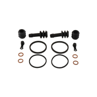 ALL BALLS CALIPER REBUILD KIT FRONT