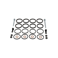 ALL BALLS CALIPER REBUILD KIT FRONT