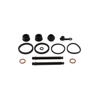 ALL BALLS CALIPER REBUILD KIT FRONT & REAR