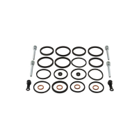 ALL BALLS CALIPER REBUILD KIT FRONT