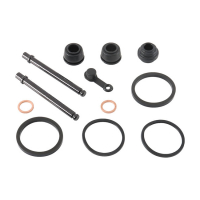 ALL BALLS CALIPER REBUILD KIT FRONT