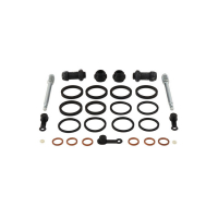 ALL BALLS CALIPER REBUILD KIT FRONT