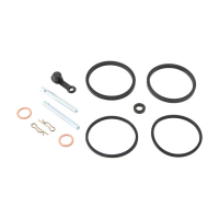 ALL BALLS CALIPER REBUILD KIT REAR