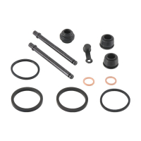 ALL BALLS CALIPER REBUILD KIT REAR