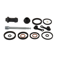 ALL BALLS CALIPER REBUILD KIT REAR