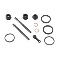 ALL BALLS CALIPER REBUILD KIT REAR