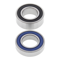 ALL BALLS WHEEL BEARING KIT, FRONT