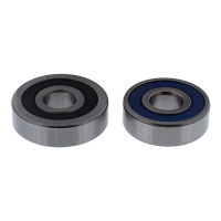 ALL BALLS WHEEL BEARING KIT, REAR