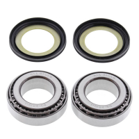 ALL BALLS STEERING BEARING KIT