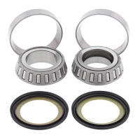 ALL BALLS STEERING BEARING KIT