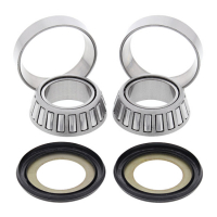 ALL BALLS STEERING BEARING KIT