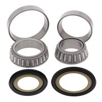 ALL BALLS STEERING BEARING KIT