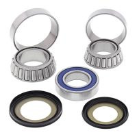 ALL BALLS STEERING BEARING KIT