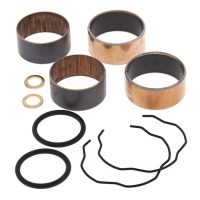 ALL BALLS FORK SLIDER BUSHING KIT