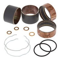 ALL BALLS FORK SLIDER BUSHING KIT