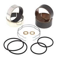 ALL BALLS FORK SLIDER BUSHING KIT