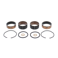 ALL BALLS FORK SLIDER BUSHING KIT