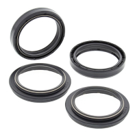 ALL BALLS FORK OIL SEAL & DUST SEAL KIT