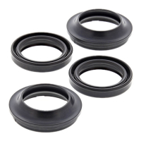 ALL BALLS FORK OIL SEAL & DUST SEAL KIT