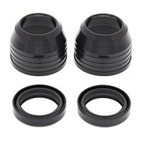 ALL BALLS FORK OIL SEAL & DUST SEAL KIT