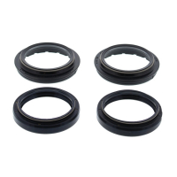 ALL BALLS FORK OIL SEAL & DUST SEAL KIT