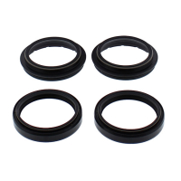 ALL BALLS FORK OIL SEAL & DUST SEAL KIT