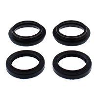 ALL BALLS FORK OIL SEAL & DUST SEAL KIT