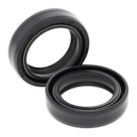 ALL BALLS FORK OIL SEAL KIT