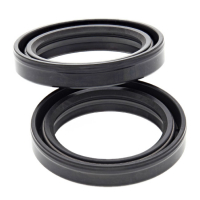 ALL BALLS FORK OIL SEAL KIT