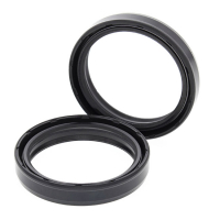 ALL BALLS FORK OIL SEAL KIT