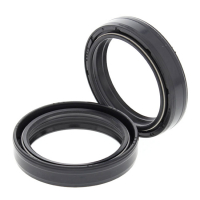 ALL BALLS FORK OIL SEAL KIT