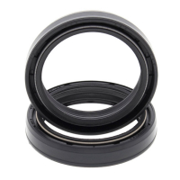 ALL BALLS FORK OIL SEAL KIT