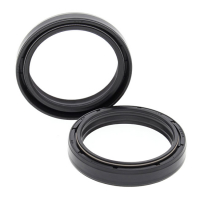 ALL BALLS FORK OIL SEAL KIT