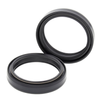 ALL BALLS FORK OIL SEAL KIT