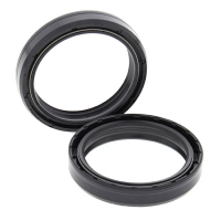 ALL BALLS FORK OIL SEAL KIT