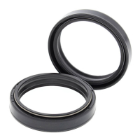 ALL BALLS FORK OIL SEAL KIT