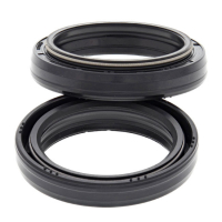 ALL BALLS FORK OIL SEAL KIT