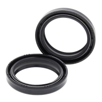 ALL BALLS FORK OIL SEAL KIT