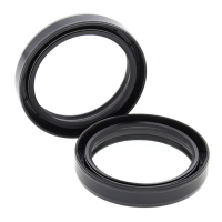 ALL BALLS FORK OIL SEAL KIT