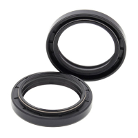 ALL BALLS FORK OIL SEAL KIT