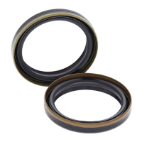 ALL BALLS FORK OIL SEAL KIT