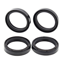 ALL BALLS FORK OIL SEAL KIT