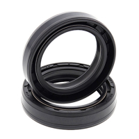 ALL BALLS FORK OIL SEAL KIT