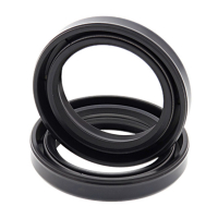 ALL BALLS FORK OIL SEAL KIT