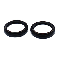 ALL BALLS FORK OIL SEAL KIT